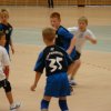 UrlaubHandball 204